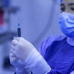 Hospitals for Exceptional Treatment and Therapy Worldwide