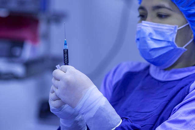 Hospitals for Exceptional Treatment and Therapy Worldwide