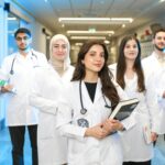 high-quality treatment