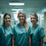 top best hospitals in Chennai