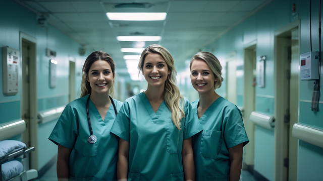 top best hospitals in Chennai